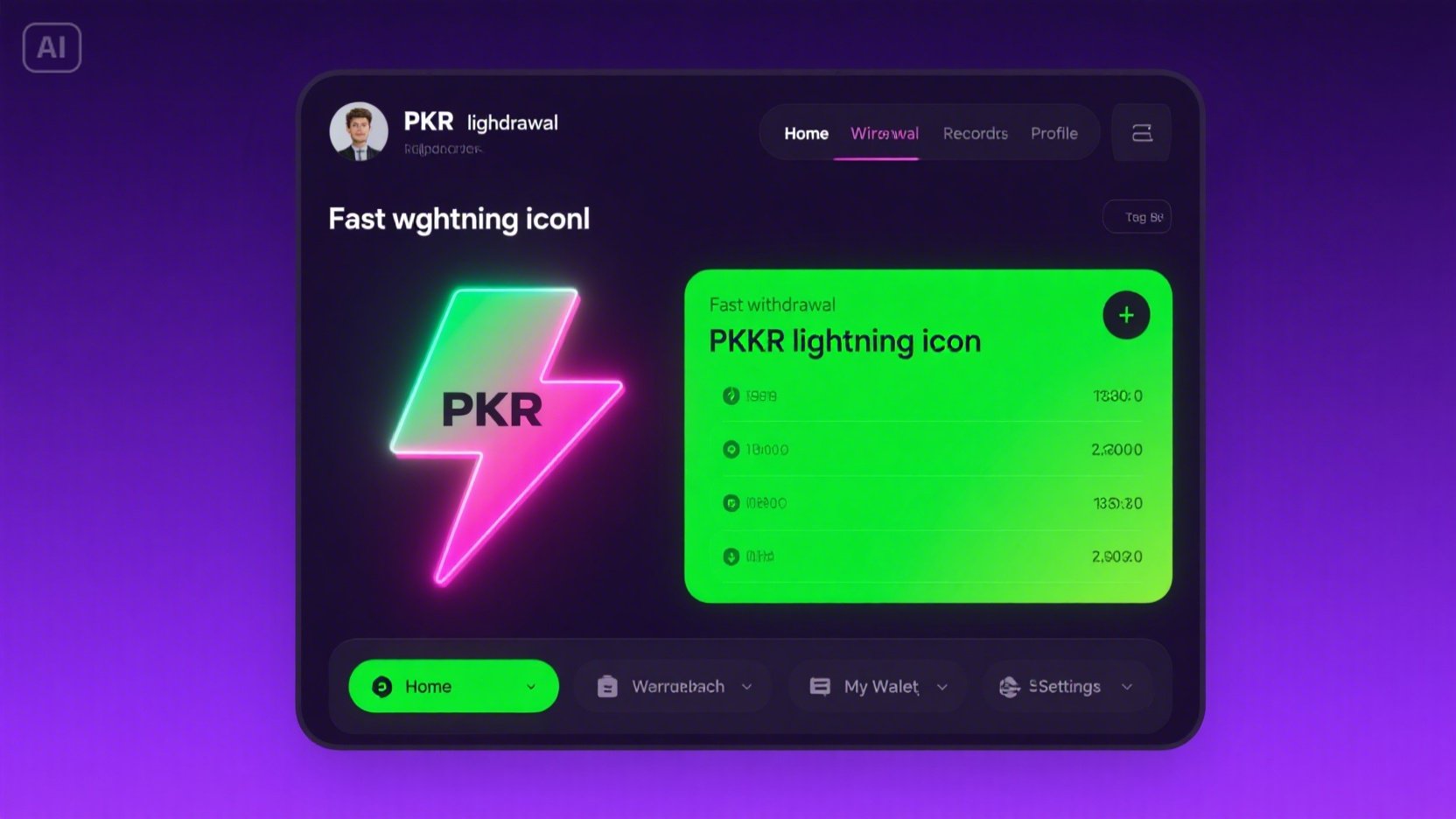 7 Jackpots CasinoDouble your excitement with our 200% deposit promotion! Pakistan’s players enjoy smooth mobile play, secure withdrawals, and endless winning chances.