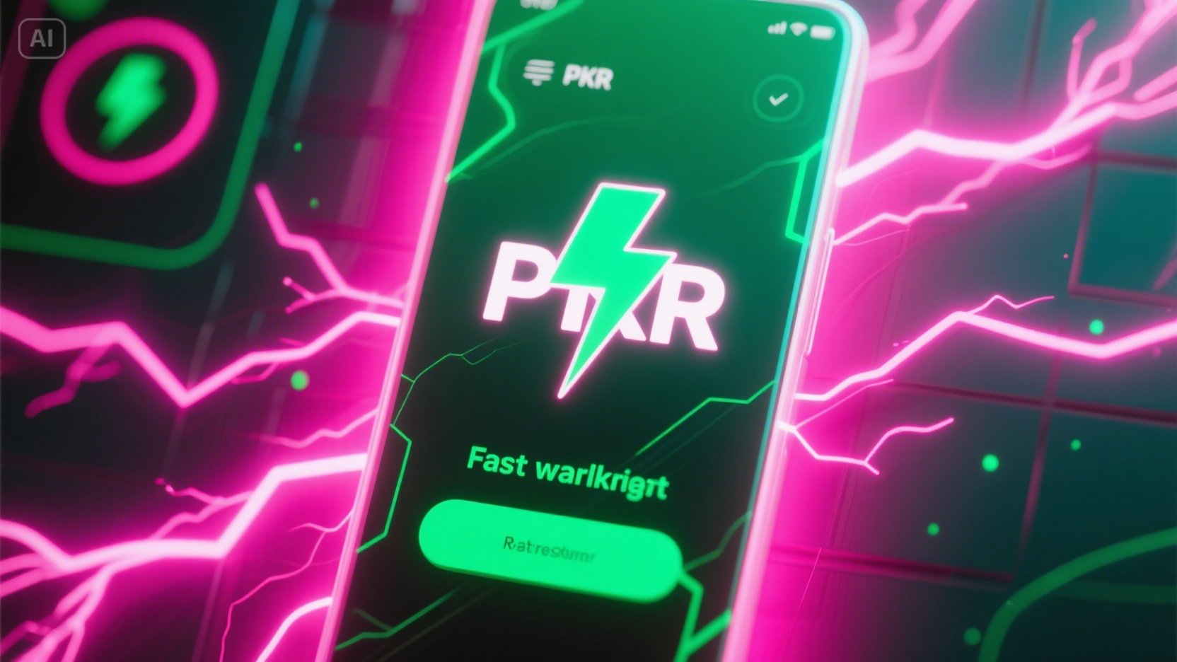 Registration at 7 Jackpots Casino Casino