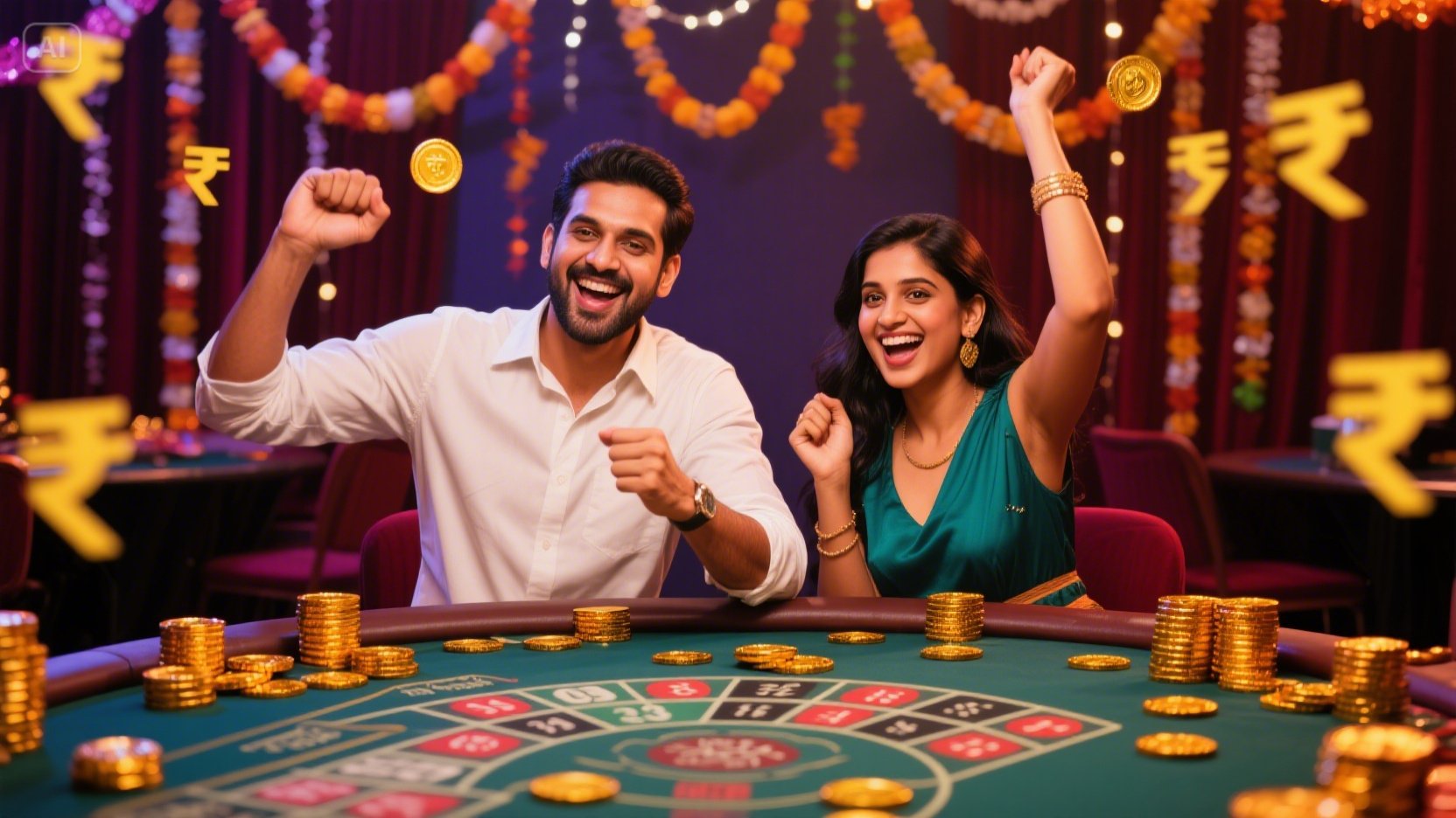 7 Jackpots CasinoDeposit once and get 200% instantly! Pakistani players can play casino, cricket bets, and slots with easy local withdrawals.