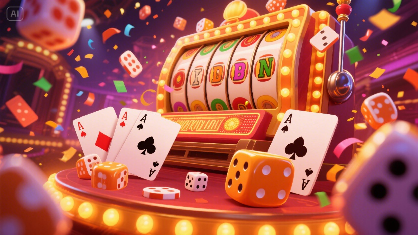 Casino 7 Jackpots Casino desktop and mobile interfaces