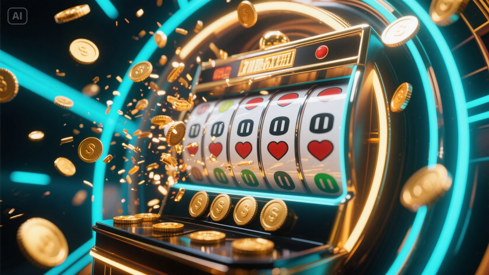 7 Jackpots CasinoDeposit PKR today and receive a 200% instant reward! Pakistani players can play online slots, live dealers, and sports games with guaranteed fast payouts.